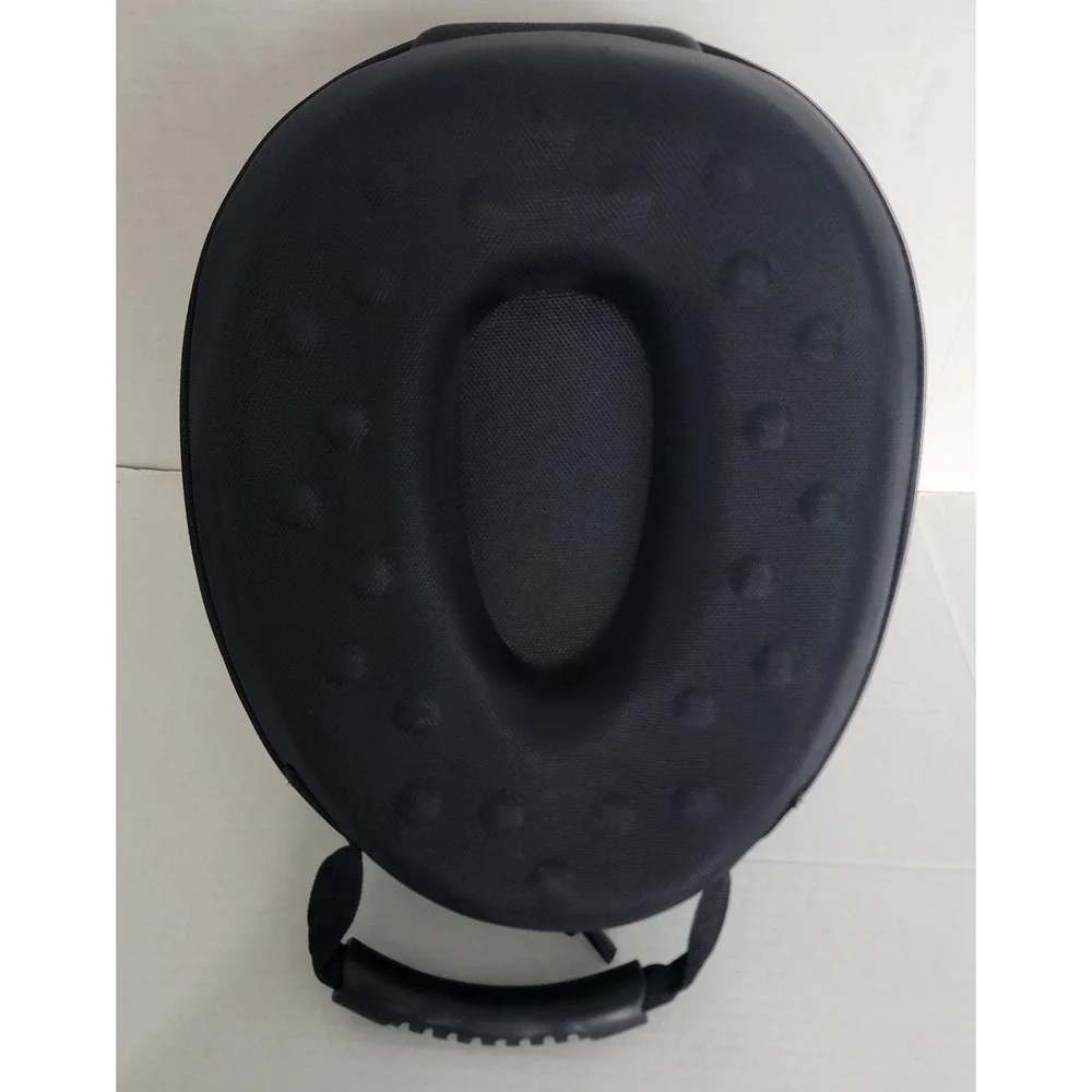 Arro‎ Hard EVA Case Equestrian Helmet Storage Protective